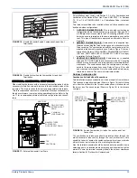 Preview for 13 page of Unitary products group FC9V Installation Manual