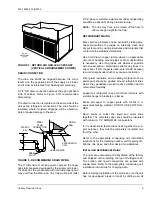 Preview for 9 page of Unitary products group FF-07 Installation Manual