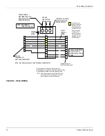 Preview for 12 page of Unitary products group FF-07 Installation Manual