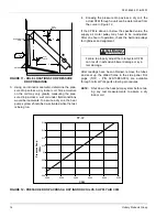 Preview for 14 page of Unitary products group FF-07 Installation Manual