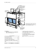 Preview for 17 page of Unitary products group FF-07 Installation Manual