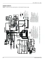 Preview for 26 page of Unitary products group G8V08012UHA11 Installation Instruction