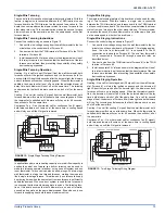 Preview for 13 page of Unitary products group GM8S*DH Installation Manual