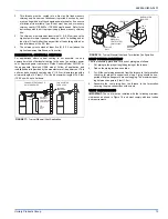 Preview for 15 page of Unitary products group GM8S*DH Installation Manual