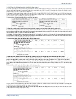 Preview for 21 page of Unitary products group GM8S*DH Installation Manual