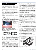 Preview for 6 page of Unitary products group GY8S Series Installation Manual