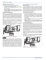 Предварительный просмотр 12 страницы Unitary products group GY8S Series Installation Manual