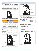 Предварительный просмотр 16 страницы Unitary products group GY8S Series Installation Manual