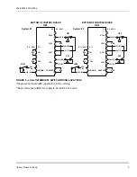 Предварительный просмотр 5 страницы Unitary products group HA 300 Installation Instructions Manual