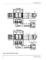 Предварительный просмотр 6 страницы Unitary products group HA 300 Installation Instructions Manual