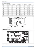 Preview for 8 page of Unitary products group HC3A Series Installation Manual