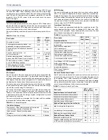 Preview for 10 page of Unitary products group HC3A Series Installation Manual