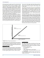 Preview for 14 page of Unitary products group HC3A Series Installation Manual