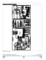 Preview for 20 page of Unitary products group HC3A Series Installation Manual