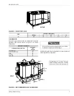 Preview for 7 page of Unitary products group HF-07 Installation Manual