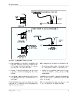 Preview for 13 page of Unitary products group HF-07 Installation Manual