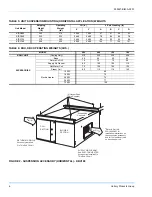 Preview for 6 page of Unitary products group KBU060 Installation Manual