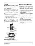 Preview for 7 page of Unitary products group KBU060 Installation Manual