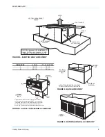 Preview for 9 page of Unitary products group KBU060 Installation Manual