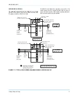 Preview for 11 page of Unitary products group KBU060 Installation Manual