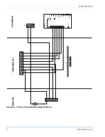 Preview for 12 page of Unitary products group KBU060 Installation Manual