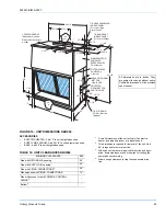 Preview for 23 page of Unitary products group KBU060 Installation Manual