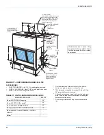 Preview for 24 page of Unitary products group KBU060 Installation Manual