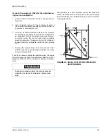 Предварительный просмотр 25 страницы Unitary products group LA300 Installation Manual