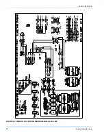 Предварительный просмотр 28 страницы Unitary products group LA300 Installation Manual