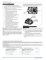 Preview for 18 page of Unitary products group P XU-V/G9V-UP Series Installation Manual