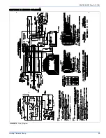 Preview for 25 page of Unitary products group P XU-V/G9V-UP Series Installation Manual