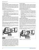 Предварительный просмотр 12 страницы Unitary products group PS9*UP Installation Manual