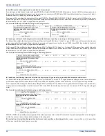 Preview for 22 page of Unitary products group PS9*UP Installation Manual