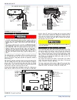 Preview for 24 page of Unitary products group PS9*UP Installation Manual