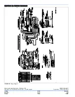 Preview for 28 page of Unitary products group PS9*UP Installation Manual