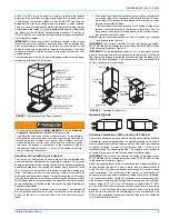 Preview for 5 page of Unitary products group PS9 Installation Manual