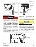 Предварительный просмотр 25 страницы Unitary products group PT9-UP Installation Manual