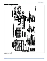 Предварительный просмотр 29 страницы Unitary products group PT9-UP Installation Manual