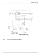 Preview for 14 page of Unitary products group RP007 Series Installation & Operating Instructions Manual