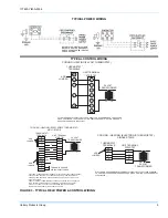 Preview for 9 page of Unitary products group SUNLINE 2000 BCH 036 Instruction Manual