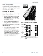 Preview for 12 page of Unitary products group SUNLINE 2000 BCH 036 Instruction Manual