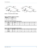 Preview for 13 page of Unitary products group SUNLINE 2000 BCH 036 Instruction Manual