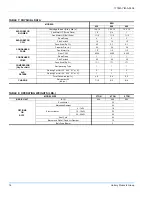 Preview for 14 page of Unitary products group SUNLINE 2000 BCH 036 Instruction Manual