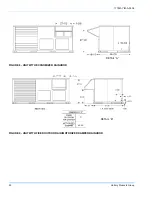 Preview for 20 page of Unitary products group SUNLINE 2000 BCH 036 Instruction Manual