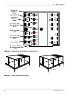 Предварительный просмотр 20 страницы Unitary products group SUNLINE 2000 Installation Manual