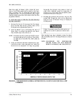 Предварительный просмотр 33 страницы Unitary products group SUNLINE 2000 Installation Manual