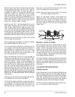 Предварительный просмотр 38 страницы Unitary products group SUNLINE 2000 Installation Manual