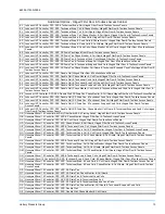 Preview for 13 page of Unitary products group SUNLINE MAGNUM DJ180 Installation Manual