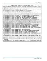 Preview for 16 page of Unitary products group SUNLINE MAGNUM DJ180 Installation Manual