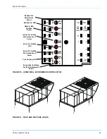 Preview for 29 page of Unitary products group SUNLINE MAGNUM DJ180 Installation Manual